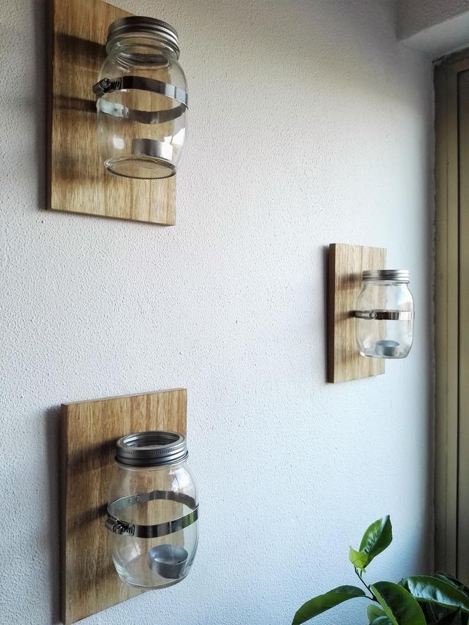 B&B Micucco Milazzo Esterno foto