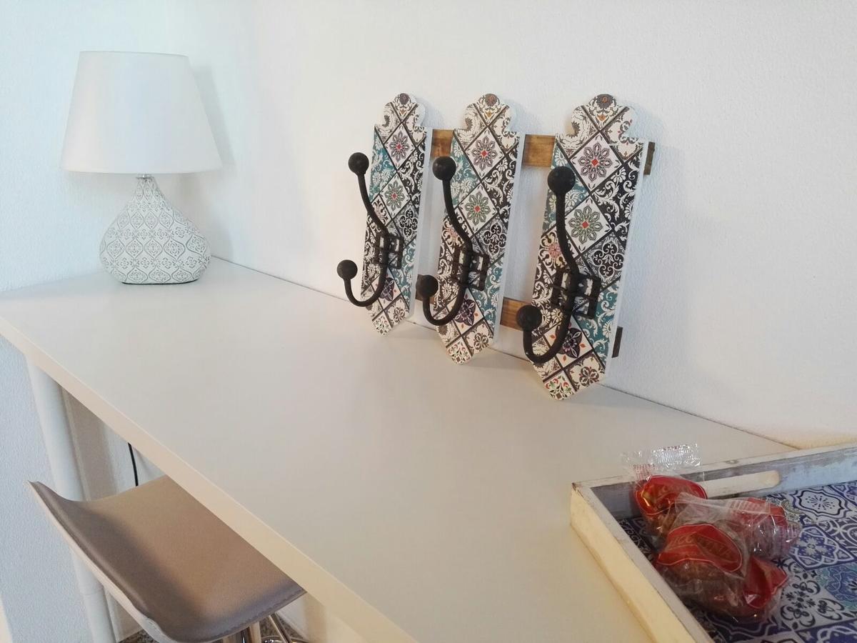 B&B Micucco Milazzo Esterno foto