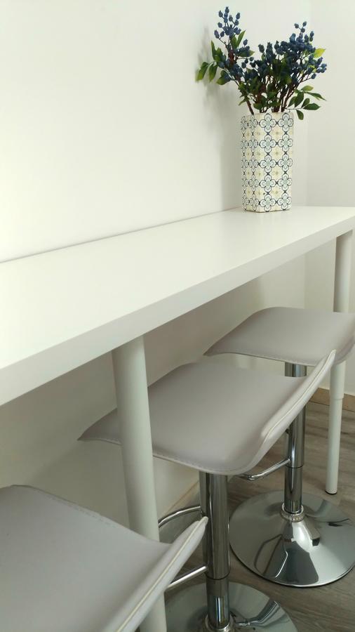 B&B Micucco Milazzo Esterno foto